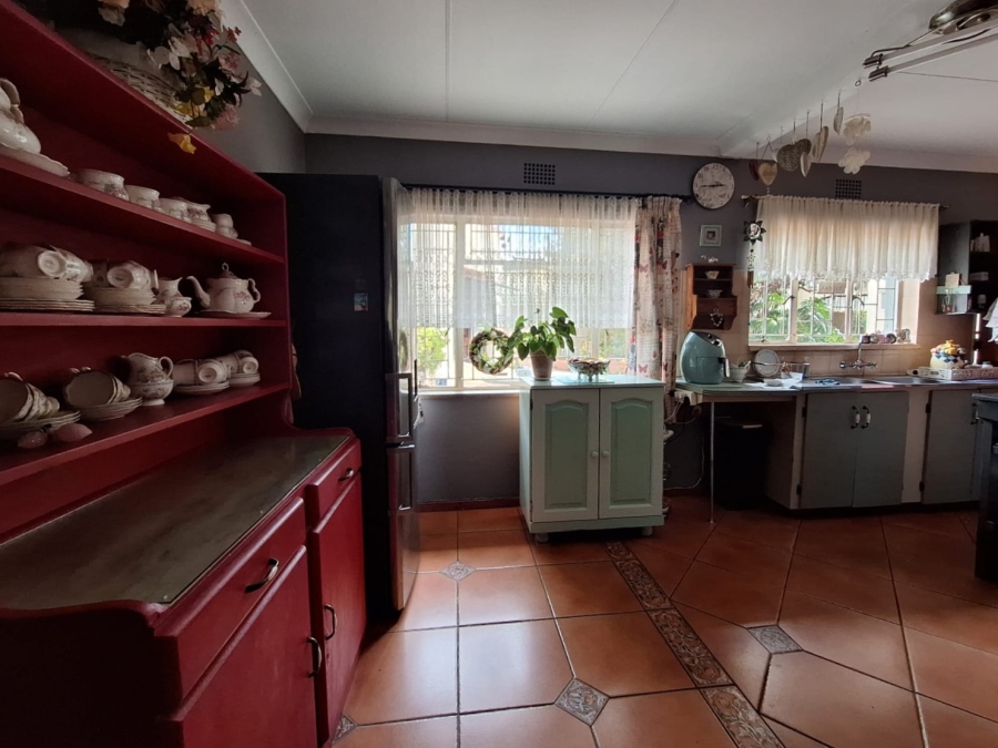 3 Bedroom Property for Sale in Bergsig Gauteng