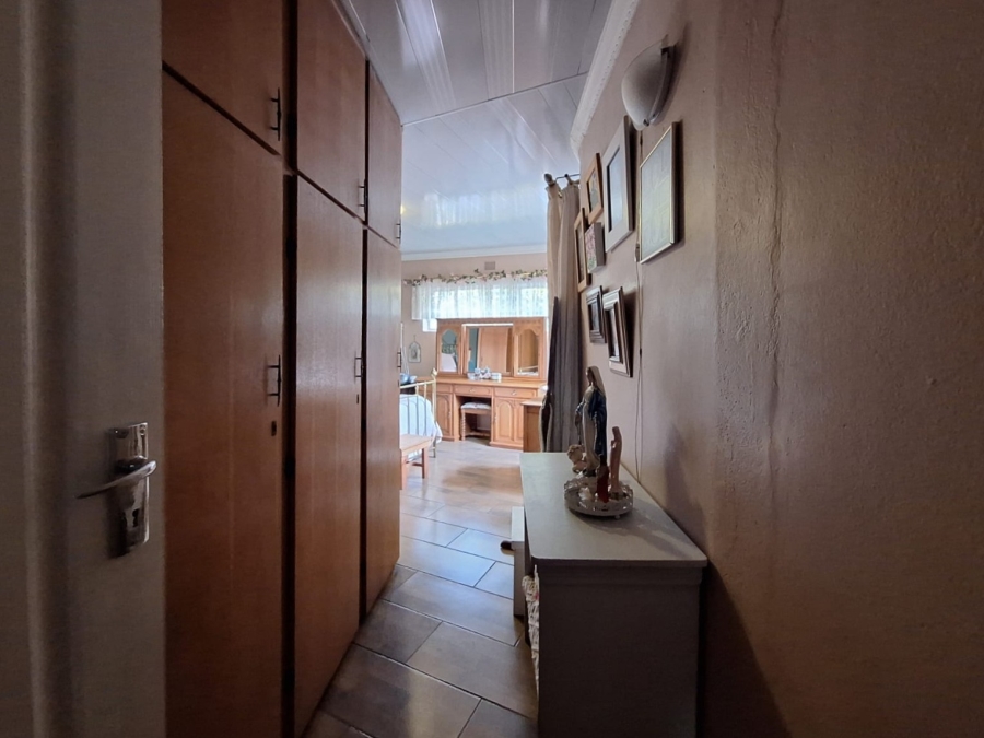 3 Bedroom Property for Sale in Bergsig Gauteng