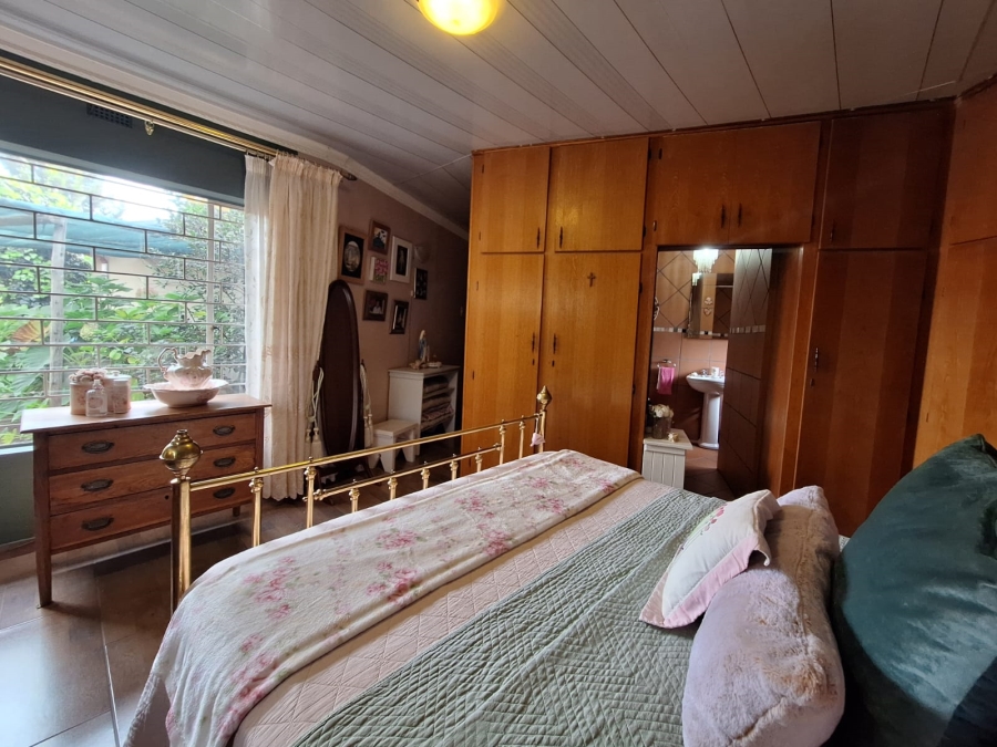 3 Bedroom Property for Sale in Bergsig Gauteng