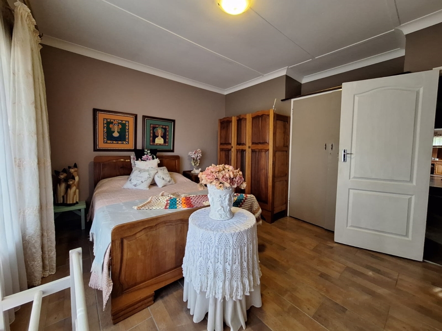 3 Bedroom Property for Sale in Bergsig Gauteng