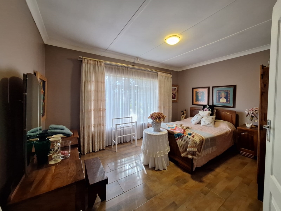 3 Bedroom Property for Sale in Bergsig Gauteng