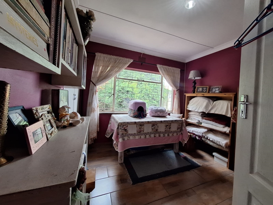 3 Bedroom Property for Sale in Bergsig Gauteng