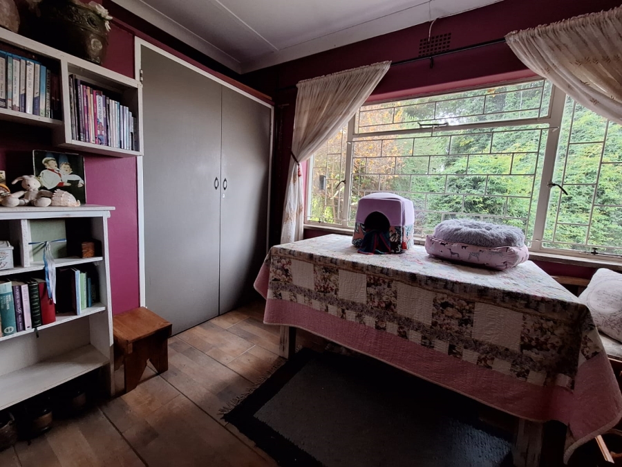 3 Bedroom Property for Sale in Bergsig Gauteng