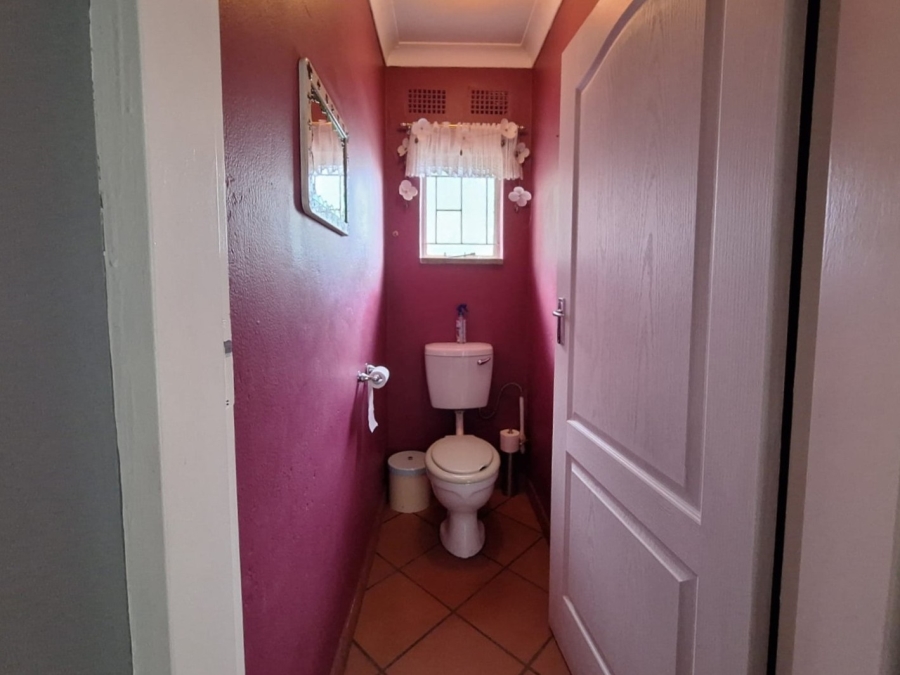 3 Bedroom Property for Sale in Bergsig Gauteng