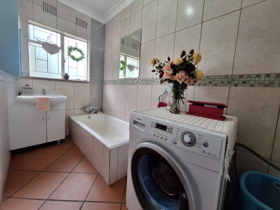 3 Bedroom Property for Sale in Bergsig Gauteng