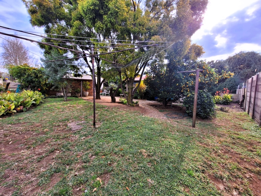 3 Bedroom Property for Sale in Bergsig Gauteng