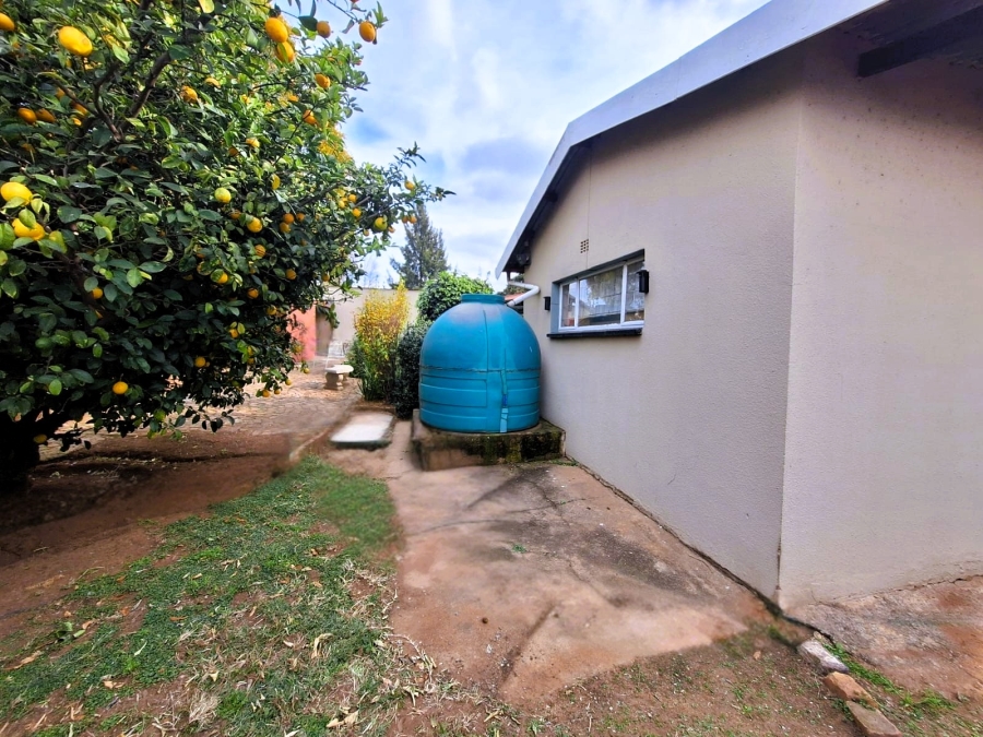 3 Bedroom Property for Sale in Bergsig Gauteng