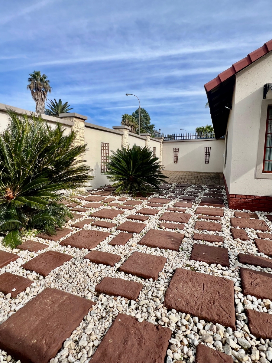 3 Bedroom Property for Sale in Allen Grove Gauteng