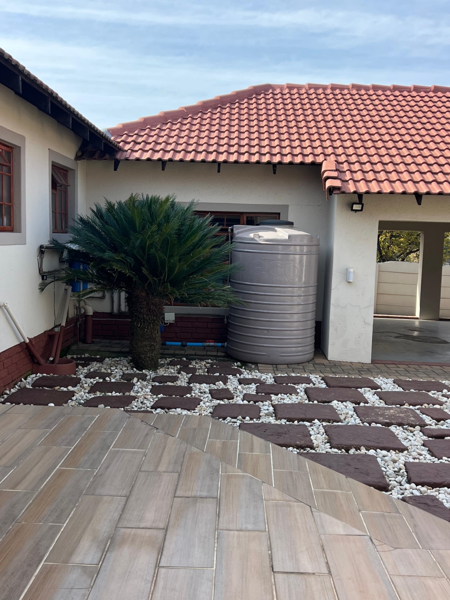 3 Bedroom Property for Sale in Allen Grove Gauteng