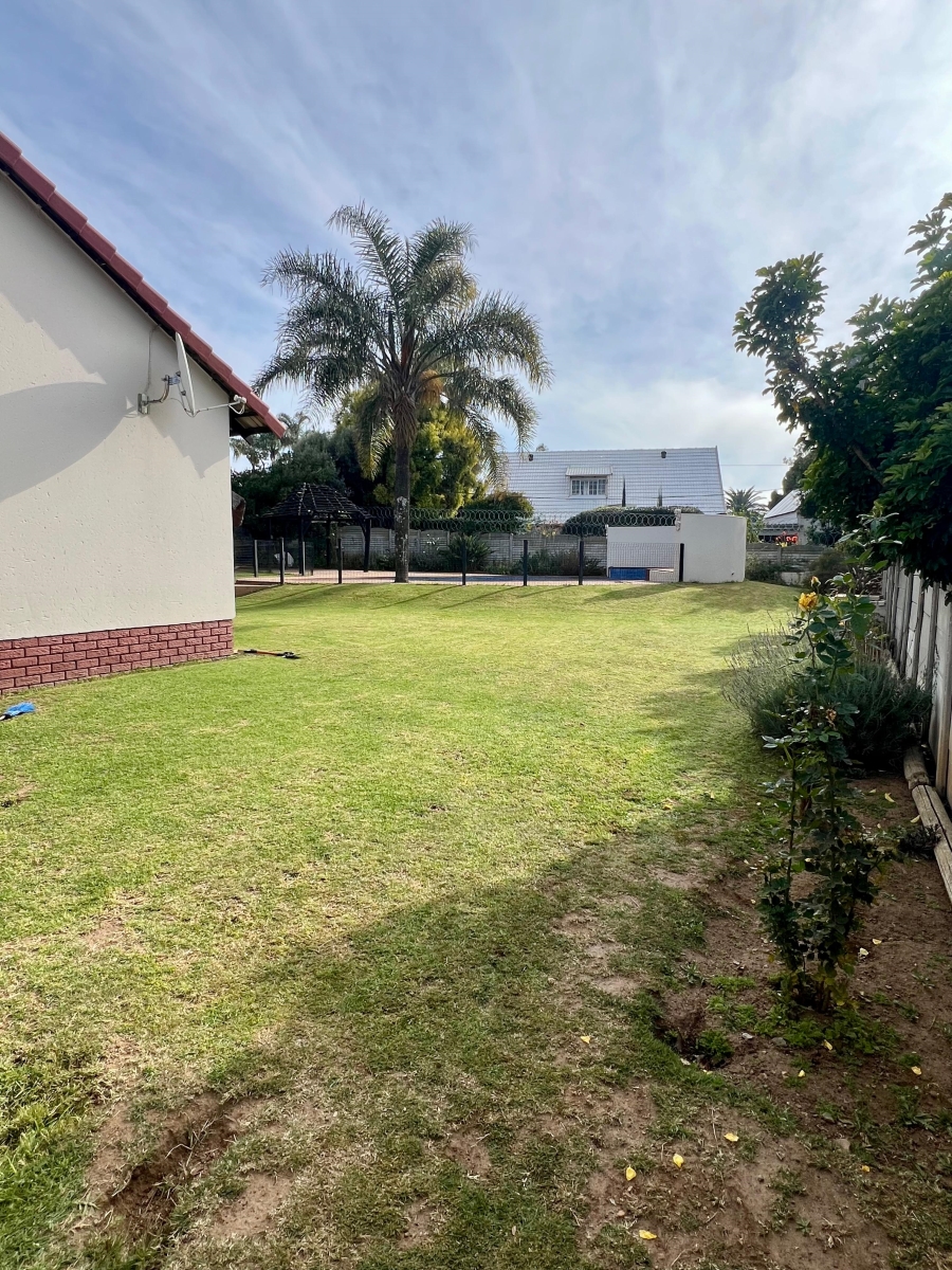 3 Bedroom Property for Sale in Allen Grove Gauteng