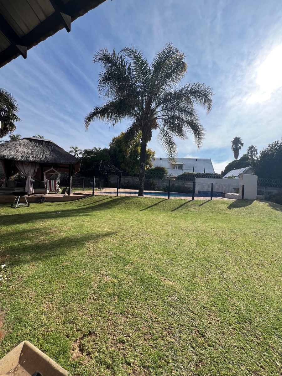 3 Bedroom Property for Sale in Allen Grove Gauteng