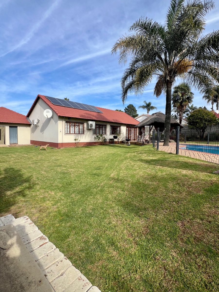 3 Bedroom Property for Sale in Allen Grove Gauteng