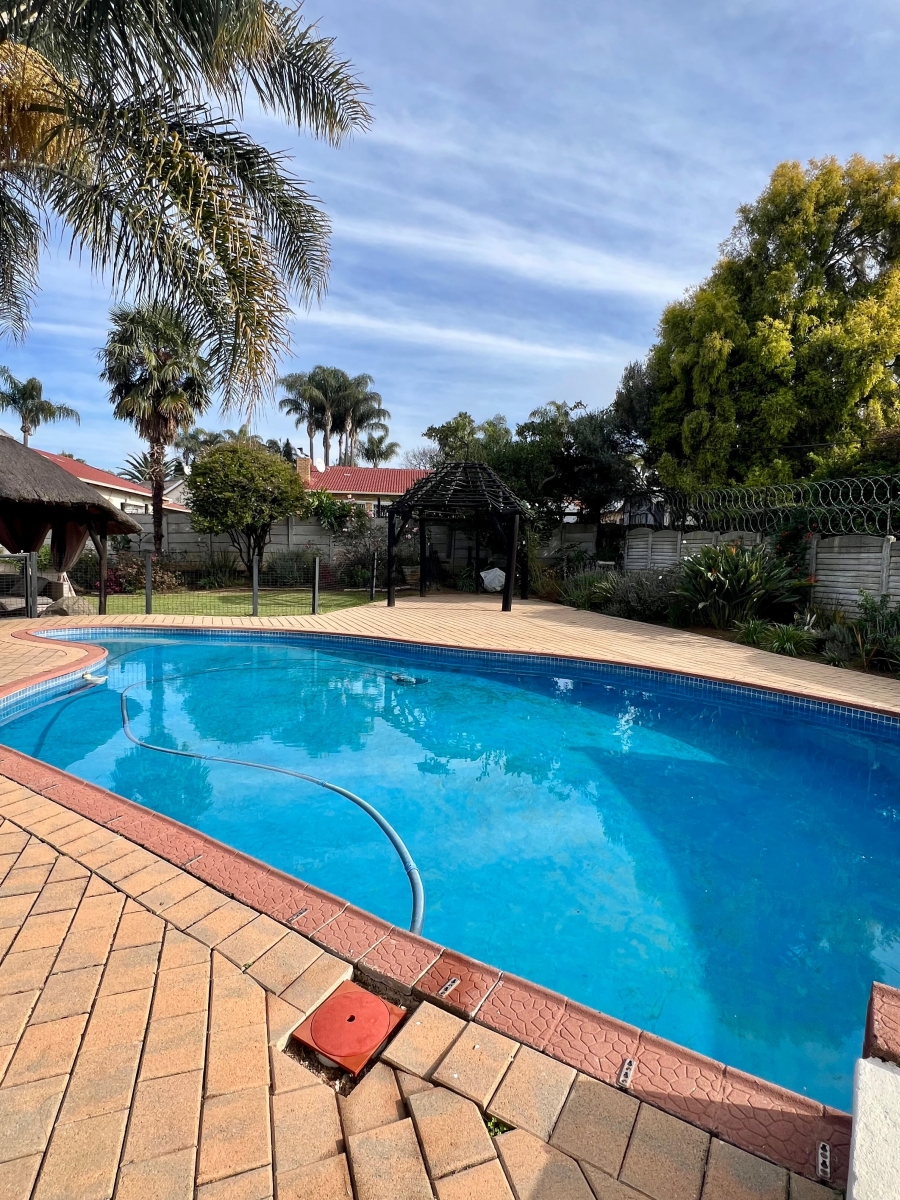 3 Bedroom Property for Sale in Allen Grove Gauteng