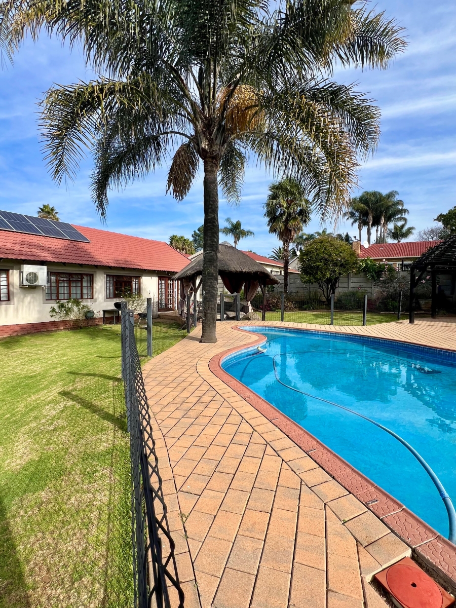 3 Bedroom Property for Sale in Allen Grove Gauteng