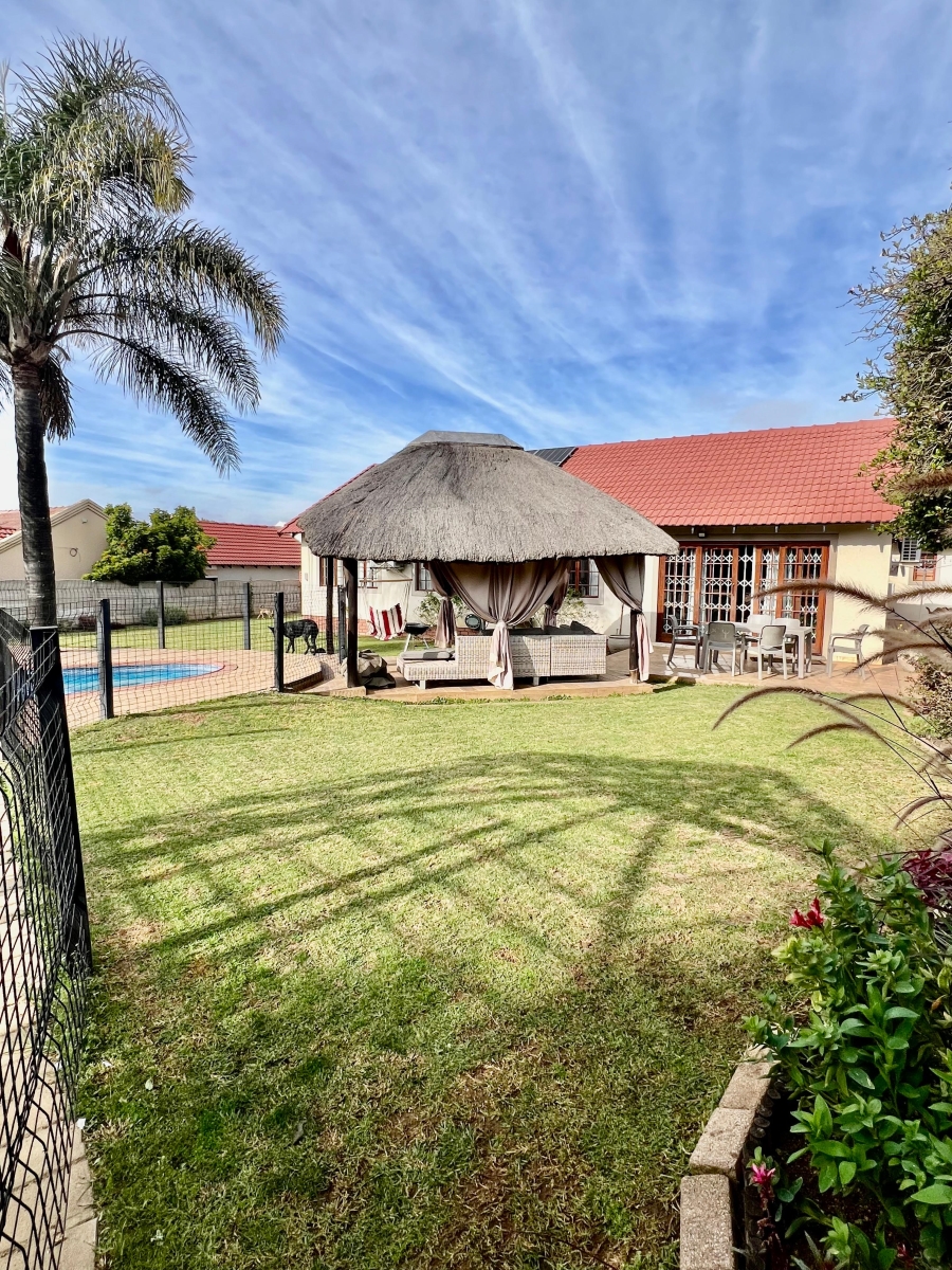 3 Bedroom Property for Sale in Allen Grove Gauteng