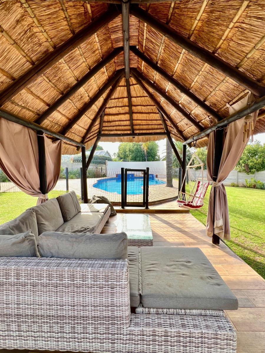 3 Bedroom Property for Sale in Allen Grove Gauteng