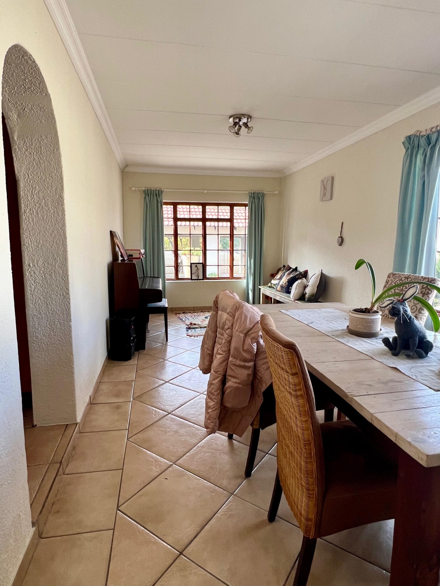 3 Bedroom Property for Sale in Allen Grove Gauteng