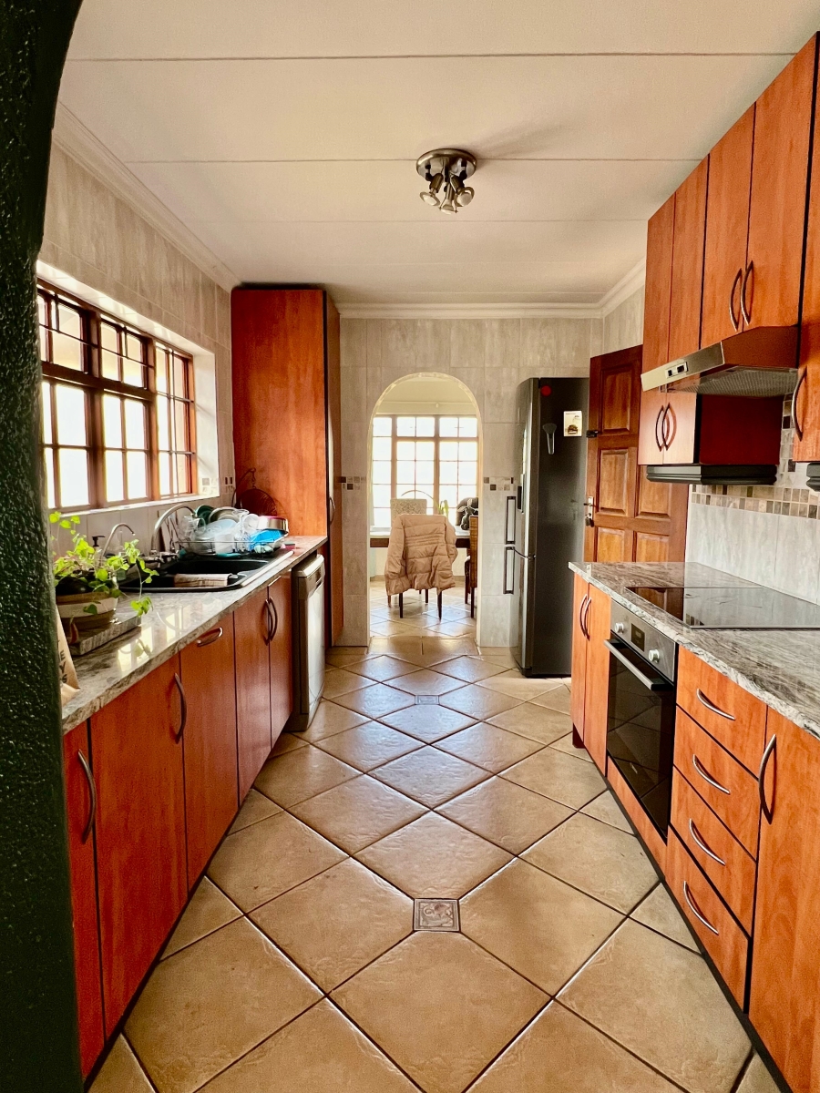 3 Bedroom Property for Sale in Allen Grove Gauteng