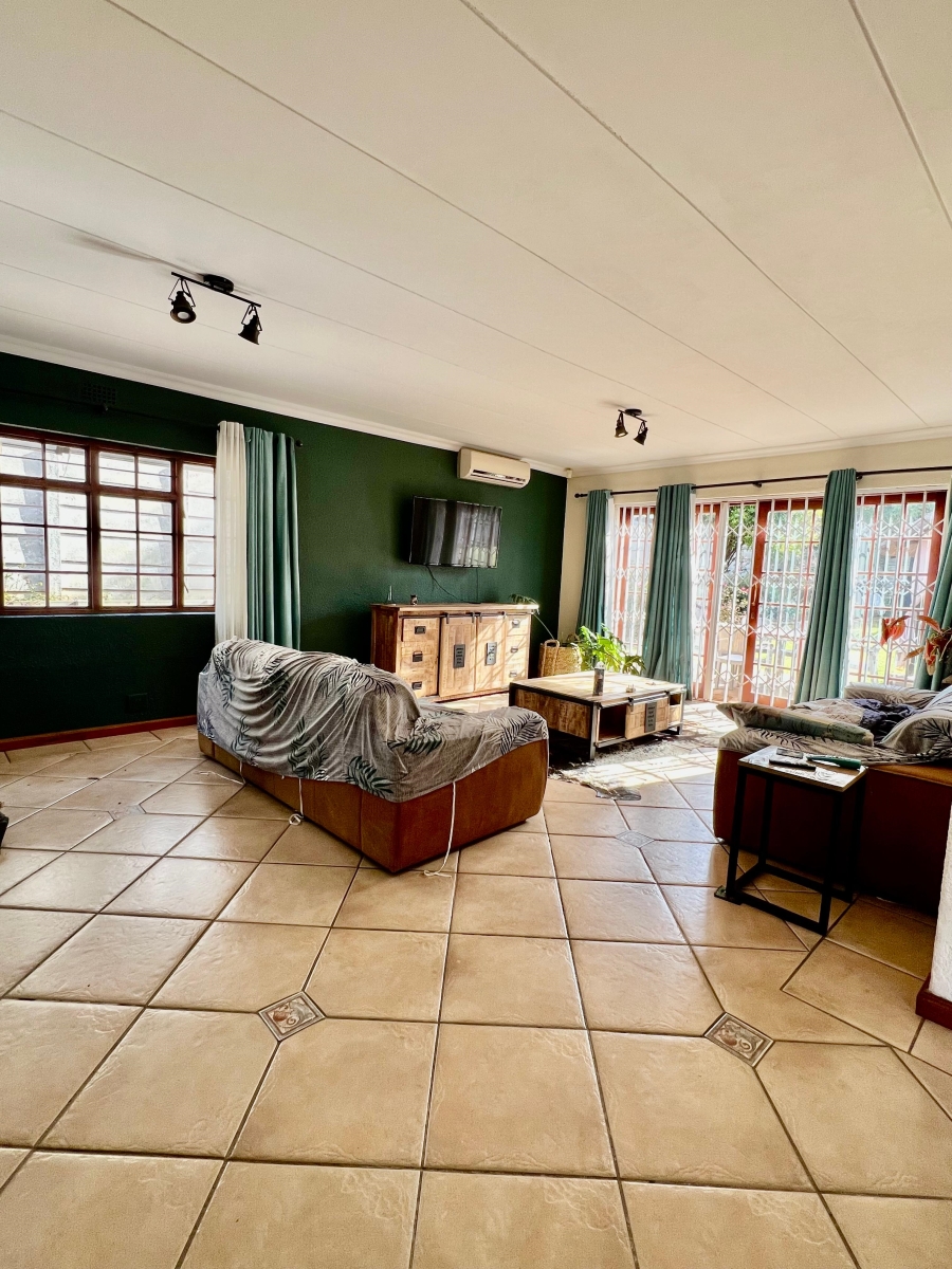 3 Bedroom Property for Sale in Allen Grove Gauteng