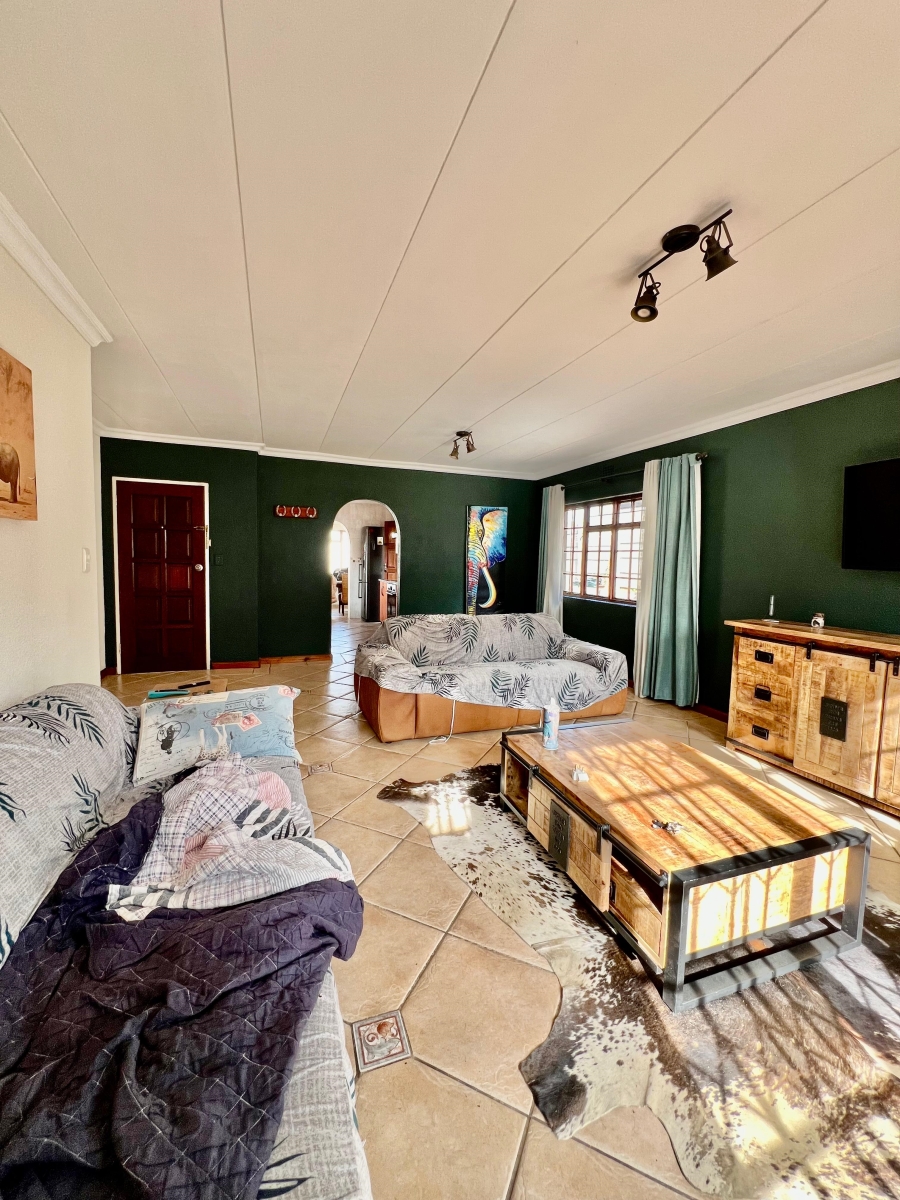 3 Bedroom Property for Sale in Allen Grove Gauteng