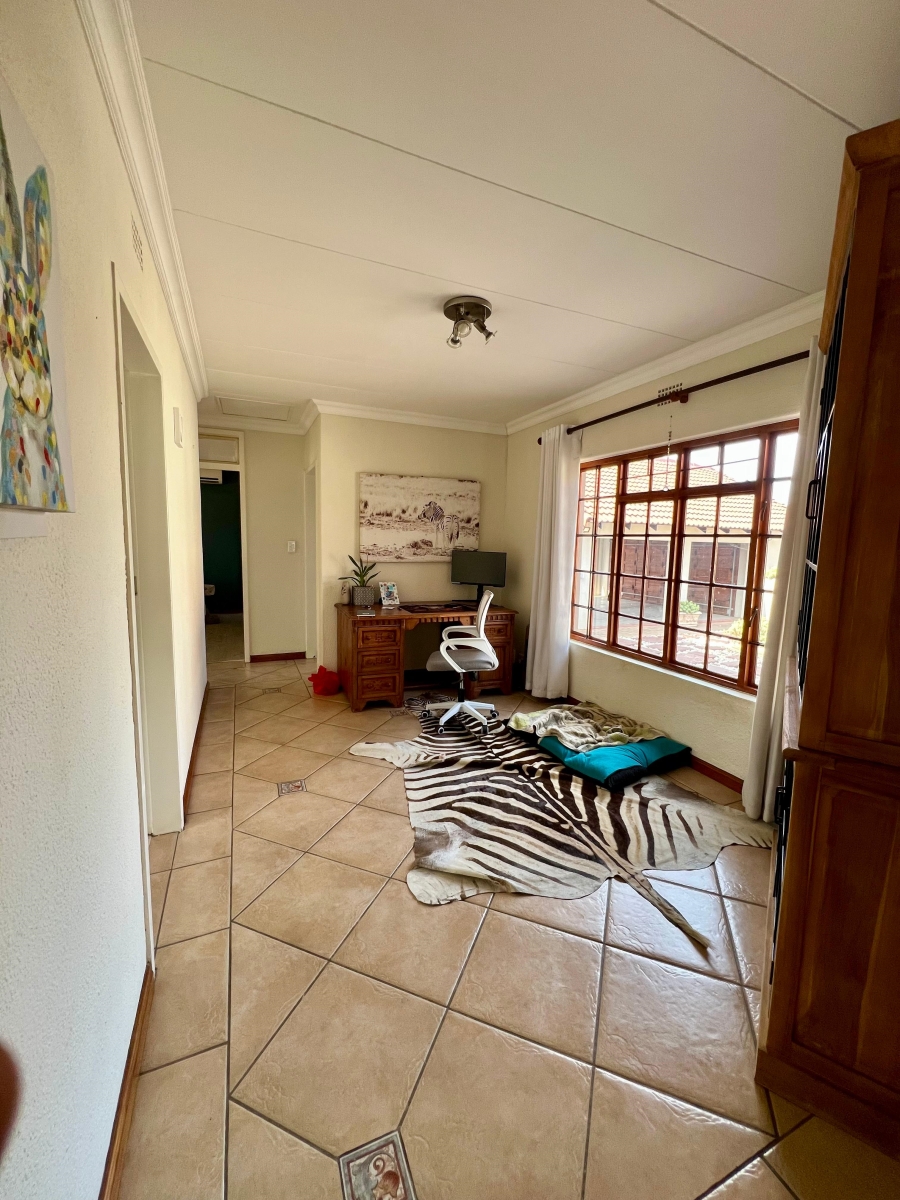 3 Bedroom Property for Sale in Allen Grove Gauteng