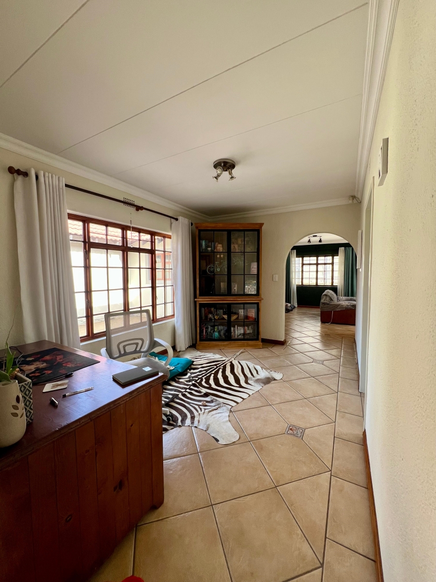 3 Bedroom Property for Sale in Allen Grove Gauteng