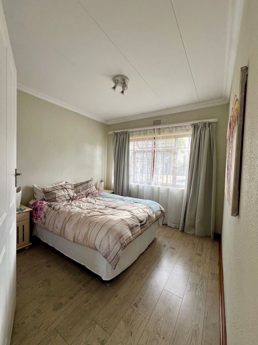 3 Bedroom Property for Sale in Allen Grove Gauteng