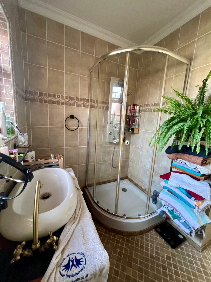 3 Bedroom Property for Sale in Allen Grove Gauteng