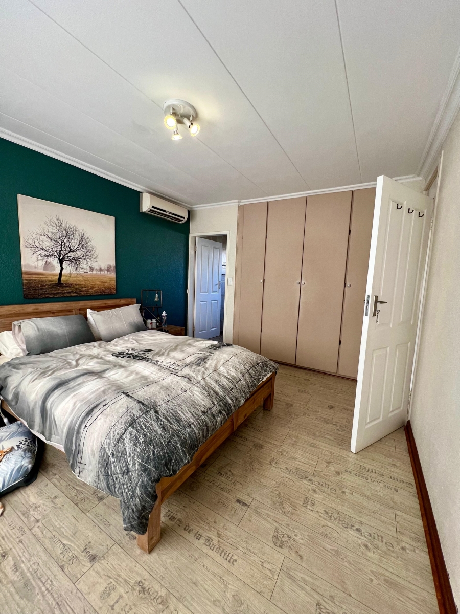 3 Bedroom Property for Sale in Allen Grove Gauteng