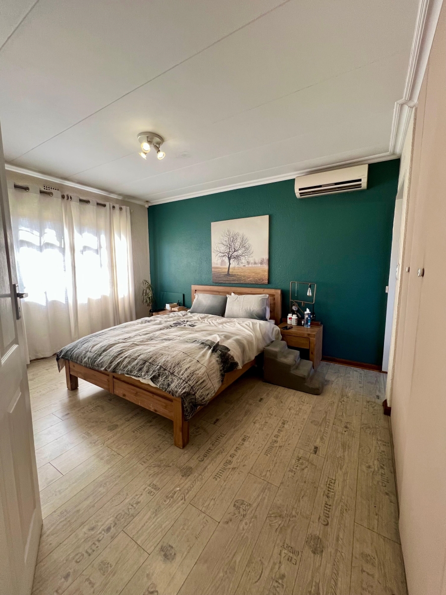 3 Bedroom Property for Sale in Allen Grove Gauteng