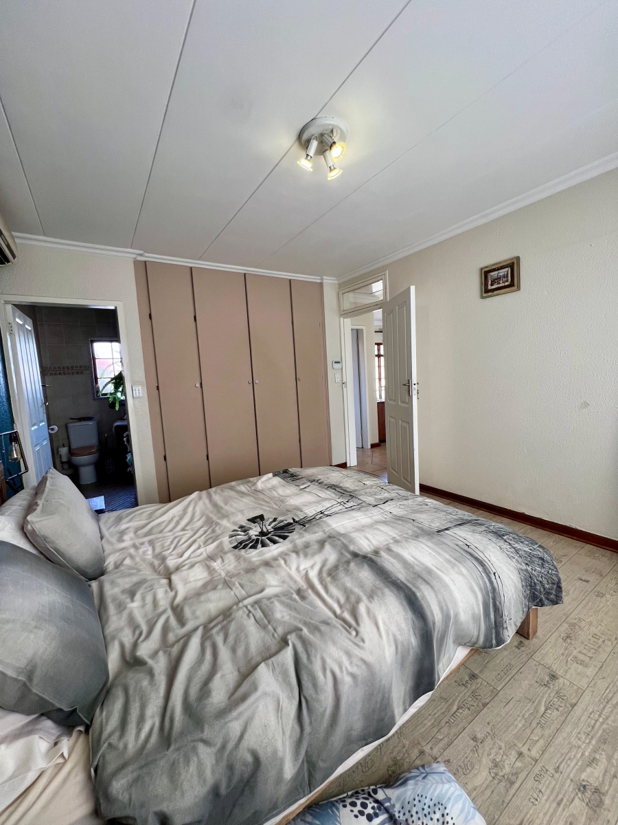 3 Bedroom Property for Sale in Allen Grove Gauteng