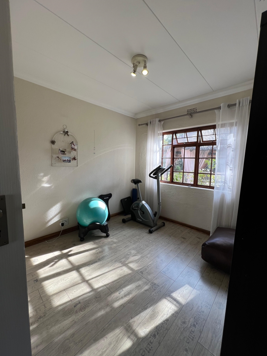 3 Bedroom Property for Sale in Allen Grove Gauteng