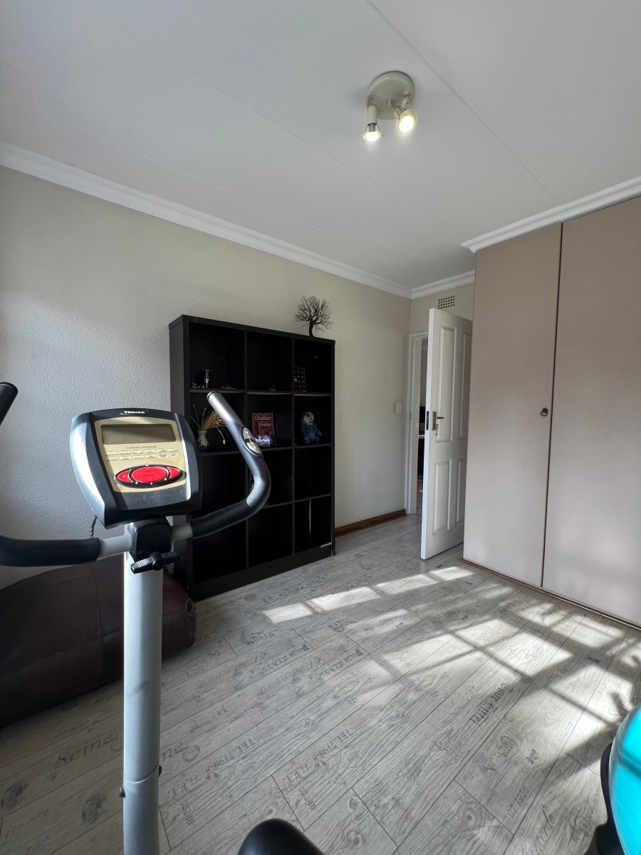 3 Bedroom Property for Sale in Allen Grove Gauteng