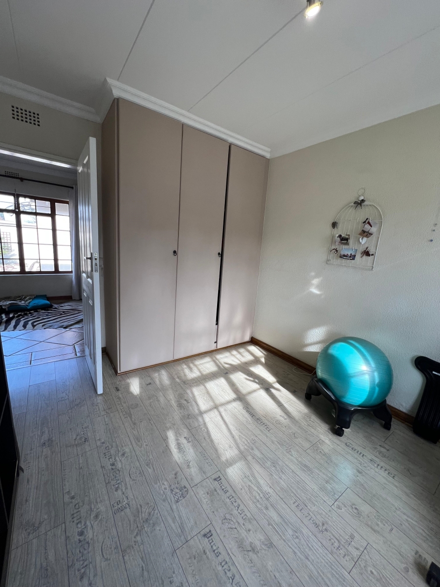 3 Bedroom Property for Sale in Allen Grove Gauteng