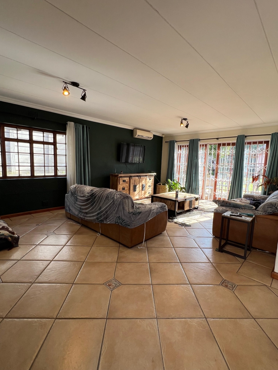 3 Bedroom Property for Sale in Allen Grove Gauteng