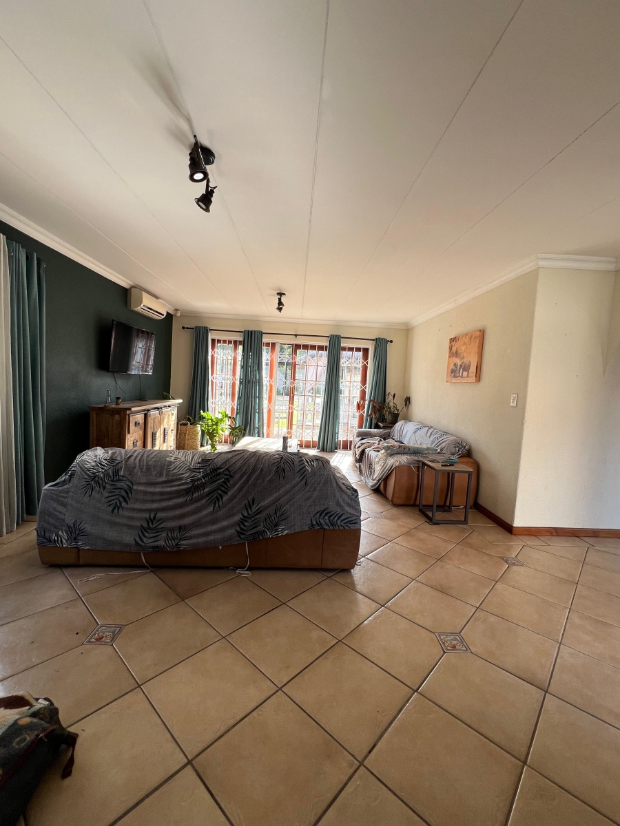 3 Bedroom Property for Sale in Allen Grove Gauteng