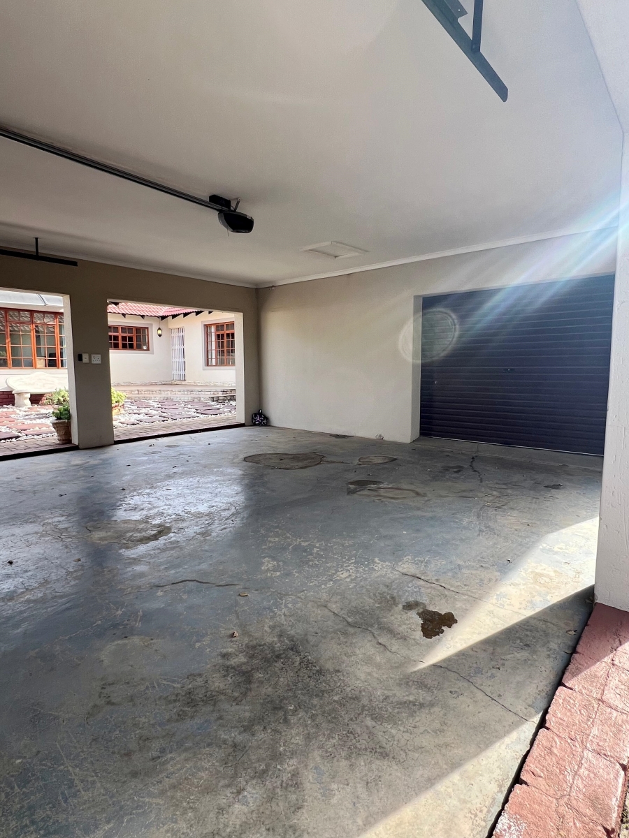 3 Bedroom Property for Sale in Allen Grove Gauteng
