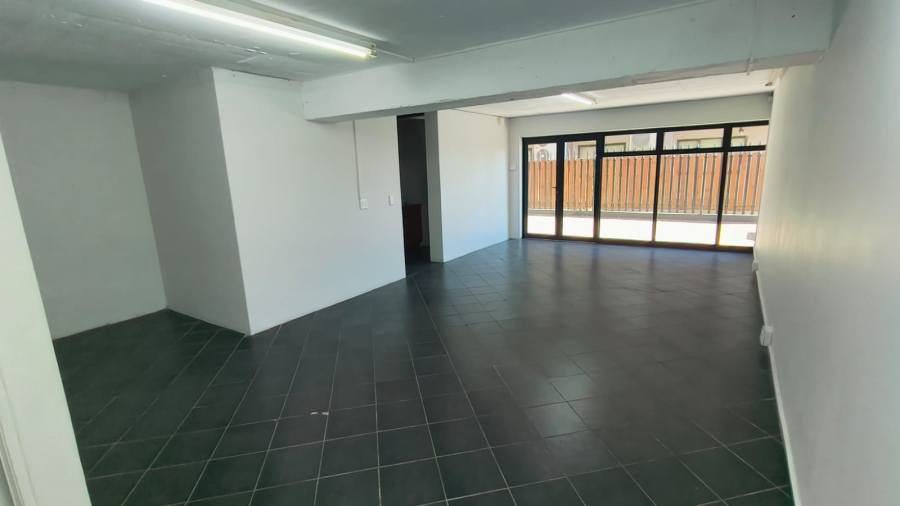 To Let Commercial Property for Rent in Route 21 Business Park Gauteng