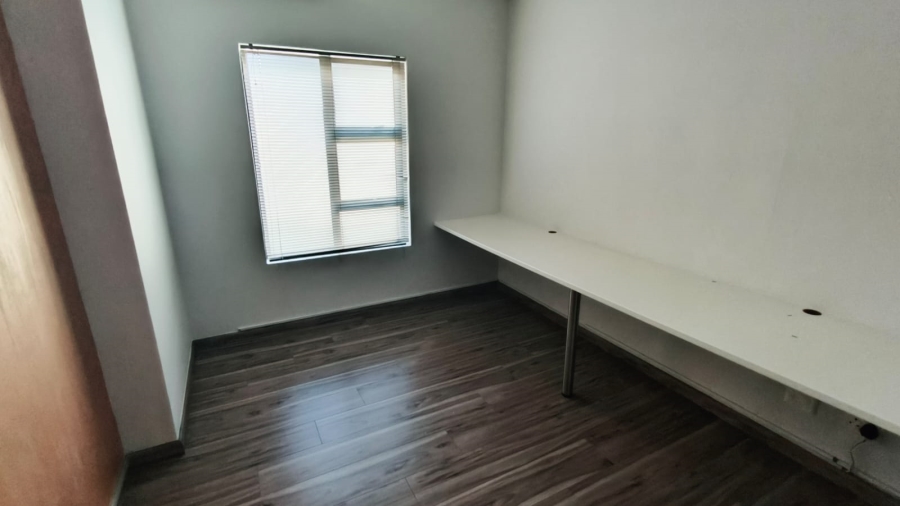 To Let Commercial Property for Rent in Route 21 Business Park Gauteng