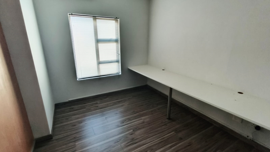 To Let Commercial Property for Rent in Route 21 Business Park Gauteng