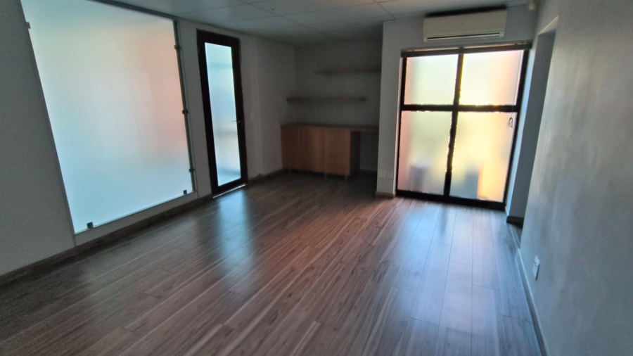 To Let Commercial Property for Rent in Route 21 Business Park Gauteng