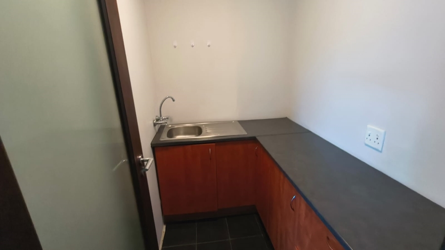 To Let Commercial Property for Rent in Route 21 Business Park Gauteng