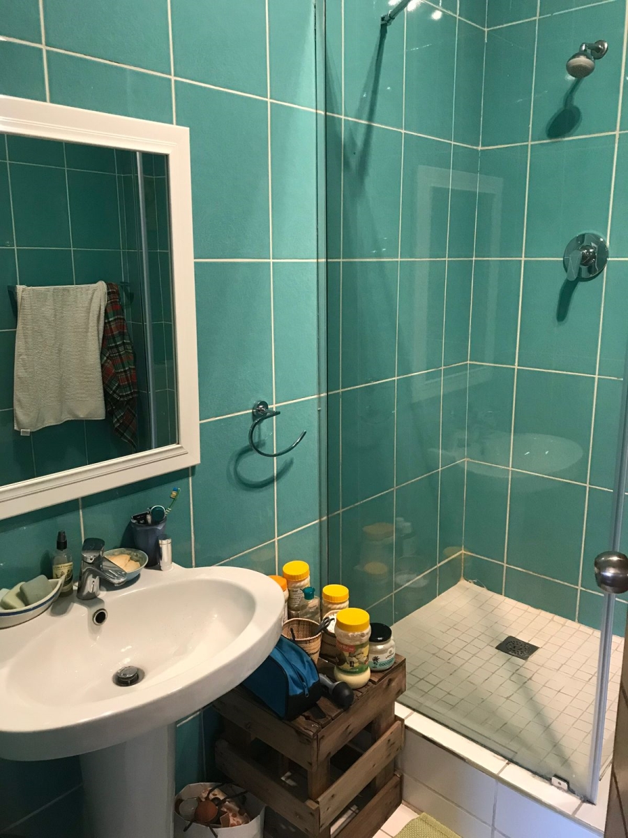 To Let 3 Bedroom Property for Rent in Marshalltown Gauteng