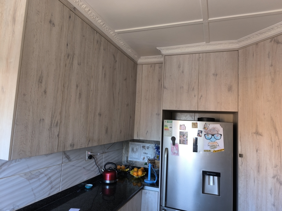 3 Bedroom Property for Sale in South Hills Gauteng