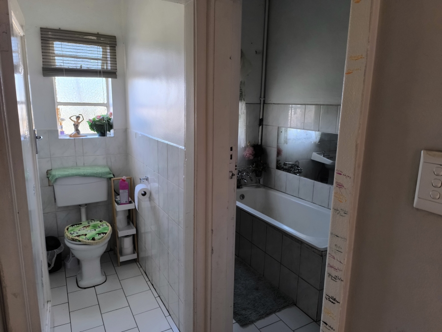 3 Bedroom Property for Sale in South Hills Gauteng