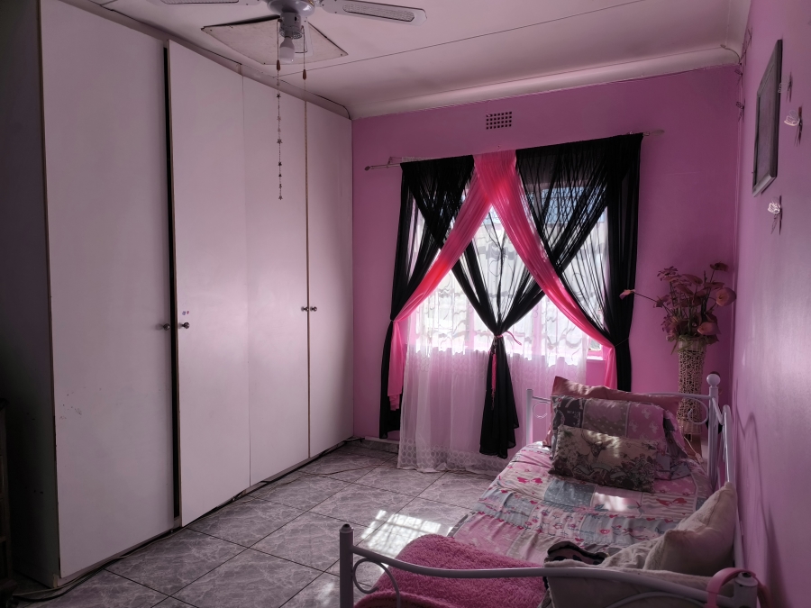 3 Bedroom Property for Sale in South Hills Gauteng
