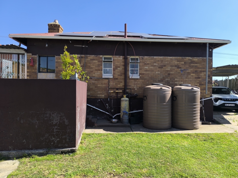 3 Bedroom Property for Sale in South Hills Gauteng