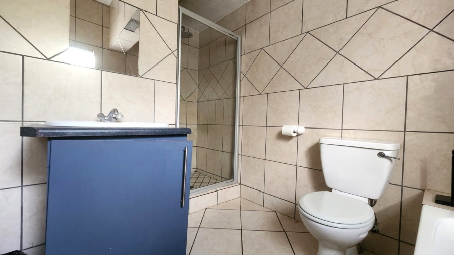 3 Bedroom Property for Sale in Boardwalk Gauteng