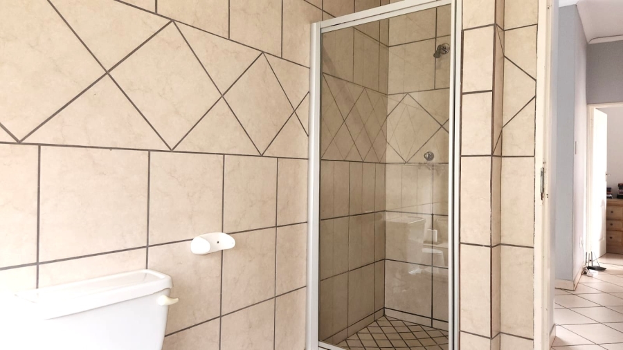 3 Bedroom Property for Sale in Boardwalk Gauteng