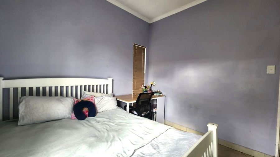 3 Bedroom Property for Sale in Boardwalk Gauteng